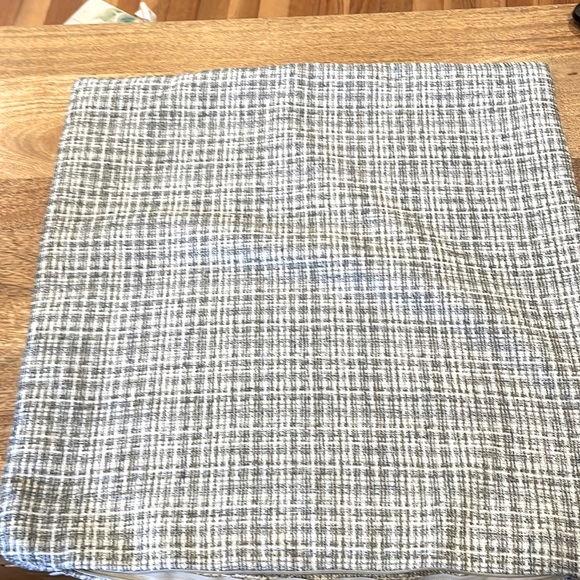 Pillow cover - Picture 1 of 4